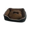 Pet Sofa Cushion XXXL (Coffee) FI-PB-302-BMR