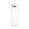 GOMINIMO Liquid Soap Dispenser (White)