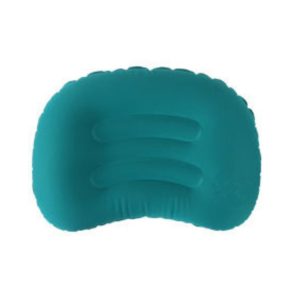 Inflatable Camping Travel Pillow