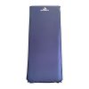 KILIROO Inflating Camping Mat – Navy Blue KR-IM-101-HY