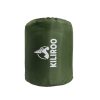 Sleeping Bag 500GSM Army Green