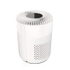 MIRAKLASS Air Purifier 3 Speed with Hepa Filter – Model