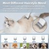 Pet Grooming Vacuum P2 Pro