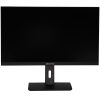 Neotez AQUILA 27″ Inch sRGB IPS Panel 1ms 165Hz Quad HD LCD Gaming Monitor