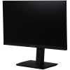 Neotez AQUILA 27″ Inch sRGB IPS Panel 1ms 165Hz Quad HD LCD Gaming Monitor