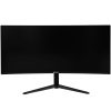 Neotez AQUILA 34″ Inch VA Panel 1ms 144Hz UltraWide QHD Curved Gaming Monitor