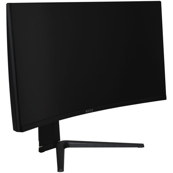 Neotez AQUILA 34″ Inch VA Panel 1ms 144Hz UltraWide QHD Curved Gaming Monitor