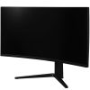 Neotez AQUILA 34″ Inch VA Panel 1ms 144Hz UltraWide QHD Curved Gaming Monitor