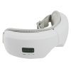 Eye Massager OR-100-HB-RB