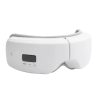 Eye Massager OR-100-HB-RB