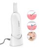 TOUCHBeauty Ultrasonic Exfoliating Scrub Device TB-1887