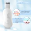 TOUCHBeauty Ultrasonic Exfoliating Scrub Device TB-1887