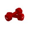 Neoprene Dumbbell 0.5kg x 2 – 0.5kgx2