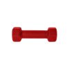 Neoprene Dumbbell 0.5kg x 2 – 0.5kgx2