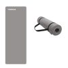 NBR Yoga Mat 2.0CM (Gray)