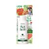 [6-PACK] Japan Breath Care Water For Dog Apple Scent 150ml