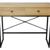 Myriam console table