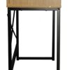 Myriam console table