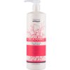 NATURAL LOOK COLOURANCE CONDITIONER 1L