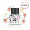 FOELLIE Beauty Feminine Care Hygiene Cleanser Inner Perfume – 5ml – Eau De Bijou