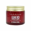 Medi-peel Collagen Super 10 Sleeping Cream 70ml