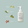 Primera Peeling Facial Mild – Broccoli Sprout 150ml