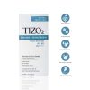 TIZO 2 Non-Tinted Facial Mineral Sunscreen SPF 40 SPF++++