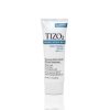 TIZO 2 Non-Tinted Facial Mineral Sunscreen SPF 40 SPF++++