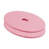 Grinding Disc for Chainsaw Sharpener 320W Thick