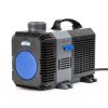 Aquarium Submersible Pond Water Pump – 16000L/H