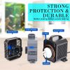 Aquarium Submersible Pond Water Pump – 16000L/H