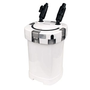 Dynamic Power Aquarium External Canister Filter