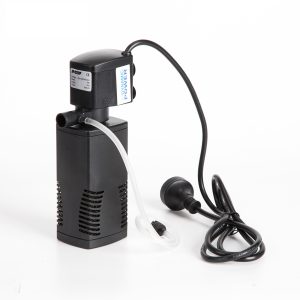 Dynamic Power Aquarium Submersible Filter Pond Pump