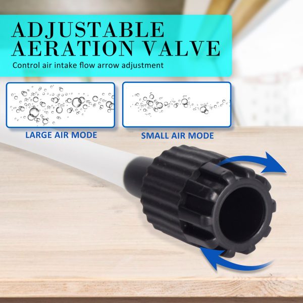 Dynamic Power Aquarium Submersible Filter Pond Pump – 600L/H 8W 1m Pond