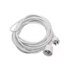 Sansai Power Extension Cord – 10 M