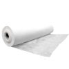 Forever Beauty 1 Roll / Disposable Massage Table Sheet Cover 180cm x 80cm – 45