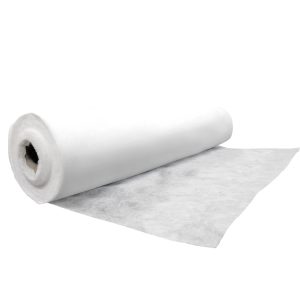 Forever Beauty 1 Roll / Disposable Massage Table Sheet Cover 180cm x 80cm