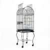 Bird Cage Parrot Aviary Soprano – 164x56x56 cm