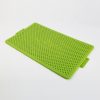 Paw Mate Pet Dog Potty Tray Training Toilet + 1 Grass Mat – 69x43x3.5 cm