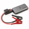 2000A JumpsPower Jump Starter Powerbank 37000mWh 12V Phone Car Battery Charger GTS