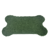 3 x Grass replacement only for Dog Potty Pad 63 X 38.5 cm