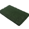 3 x Replacement Grass only for Dog Potty Pad 64 X 39 cm