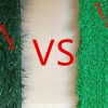 3 x Synthetic Grass replacement only for Potty Pad Training Pad 59 X 46 CM