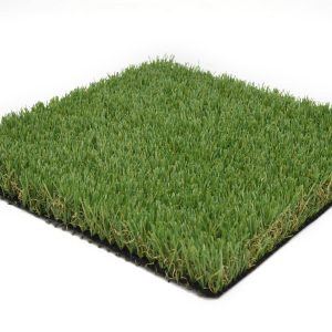 Premium Synthetic Turf Artificial Grass Fake Turf Plants Plastic Lawn