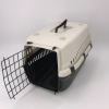 YES4PETS Medium Portable Dog Crate Cat House Pet Rabbit Carrier Travel Bag Cage