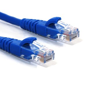 Oxhorn  Network Cable Cat6 0.3m