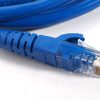 Oxhorn  Network Cable Cat6 0.3m