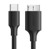 UGREEN 20103 USB-C to Micro-B 3.0 Cable 1M