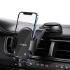 UGREEN 20473 Waterfall-Shaped Suction Cup Phone Mount