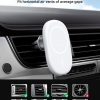 UGREEN 40117 Magnetic Wireless Car Charger